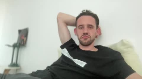 Snapshot of macebre chatting on September 27, 2025, 7:08 pm my beautiful long dick will make you happy online show from September 27, 2025, 7:08 pm