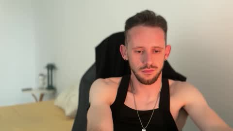 Snapshot of macebre chatting on October 31, 2025, 6:42 pm my beautiful long dick will make you happy online show from October 31, 2025, 6:42 pm