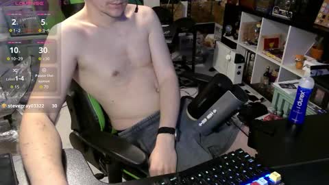 Snapshot of macgargan69 chatting on February 23, 2026, 5:54 pm macgargan69 online show from February 23, 2026, 5:54 pm