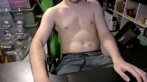 Snapshot of macgargan69 chatting on February 24, 2026, 6:28 pm macgargan69 online show from February 24, 2026, 6:28 pm