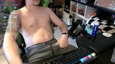 Snapshot of macgargan69 chatting on February 28, 2026, 3:24 pm macgargan69 online show from February 28, 2026, 3:24 pm