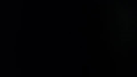 Laura online show from February 10, 2026, 6:45 pm