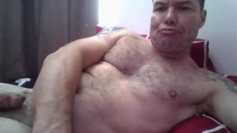 Snapshot of macgregorrrr chatting on November 29, 2025, 2:09 pm macgregorrrr online show from November 29, 2025, 2:09 pm