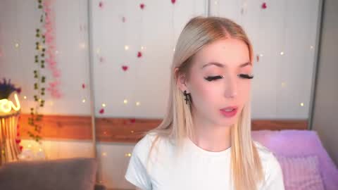 Katerina online show from March 31, 2026, 4:29 pm