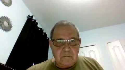 Snapshot of machet1 chatting on June 13, 2026, 11:46 pm machet1 online show from June 13, 2026, 11:46 pm