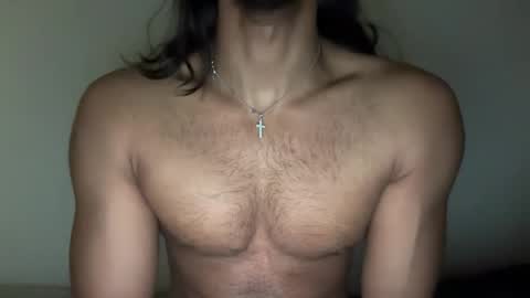 machine_15_ online show from March 18, 2026, 1:42 am