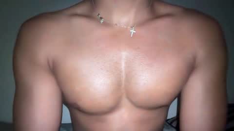 machine_15_ online show from March 30, 2026, 5:25 pm