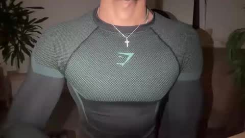 machine_15_ online show from April 14, 2026, 1:44 am