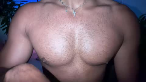 machine_15_ online show from May 25, 2026, 2:50 am