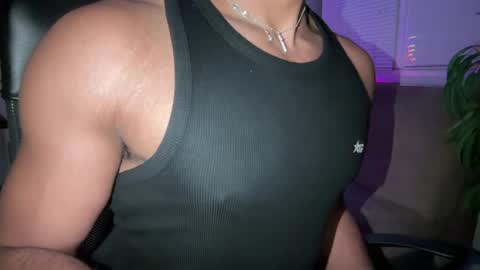 machine_15_ online show from June 14, 2026, 2:24 am