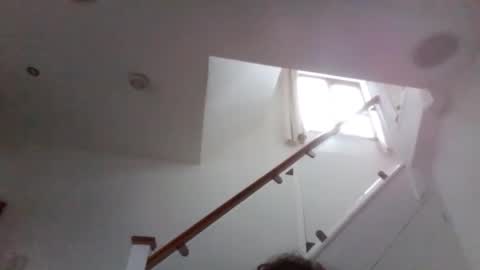 Snapshot of machine_anal chatting on October 19, 2025, 1:12 pm machine anal online show from October 19, 2025, 1:12 pm