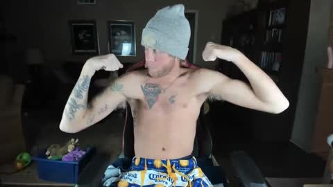 Snapshot of machinecumkelly69 chatting on January 9, 2025, 1:39 am machinecumkelly69 online show from January 9, 2025, 1:39 am