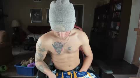 Snapshot of machinecumkelly69 chatting on January 10, 2025, 7:54 pm machinecumkelly69 online show from January 10, 2025, 7:54 pm