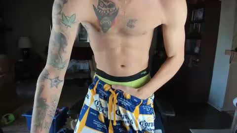 Snapshot of machinecumkelly69 chatting on January 12, 2025, 9:08 pm machinecumkelly69 online show from January 12, 2025, 9:08 pm