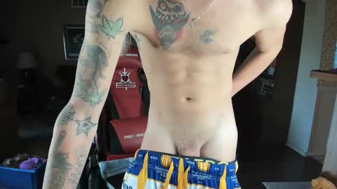 Snapshot of machinecumkelly69 chatting on January 19, 2025, 10:17 pm machinecumkelly69 online show from January 19, 2025, 10:17 pm