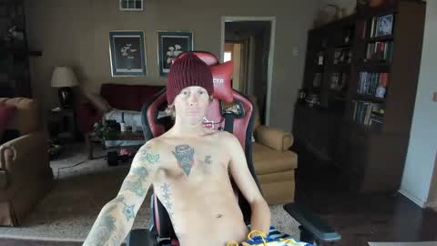 Snapshot of machinecumkelly69 chatting on February 9, 2025, 5:54 pm machinecumkelly69 online show from February 9, 2025, 5:54 pm