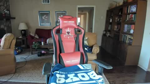 Snapshot of machinecumkelly69 chatting on March 1, 2025, 8:31 pm machinecumkelly69 online show from March 1, 2025, 8:31 pm