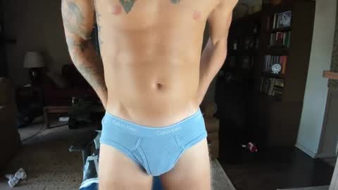 Snapshot of machinecumkelly69 chatting on October 7, 2025, 5:54 pm machinecumkelly69 online show from October 7, 2025, 5:54 pm