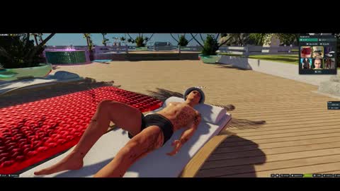 Andy online show from January 10, 2026, 1:13 pm