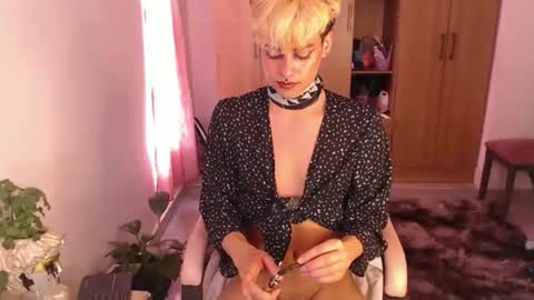 machissex online show from December 19, 2024, 8:02 pm