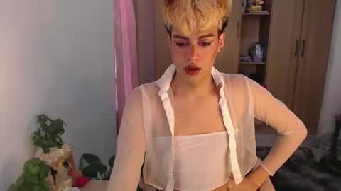 machissex online show from December 22, 2024, 11:22 am