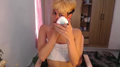 machissex online show from December 30, 2024, 3:57 pm