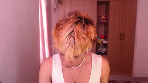 machissex online show from January 10, 2025, 2:34 pm