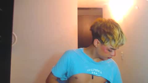 machissex online show from February 26, 2025, 10:58 am