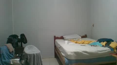 MACHOLIVRE online show from January 24, 2025, 2:39 am