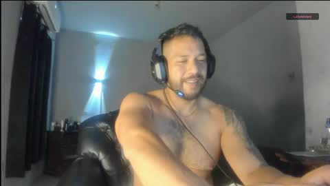 Javier papichulo master how do you want online show from April 23, 2026, 10:36 am