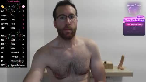 Jota online show from December 19, 2024, 7:51 pm