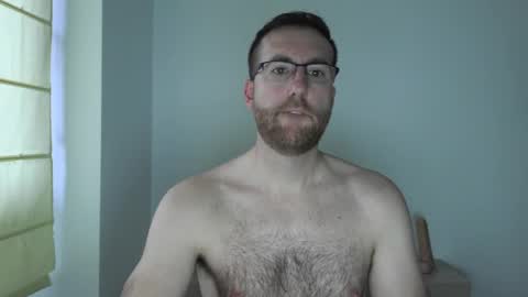 Jota online show from December 29, 2024, 3:57 pm