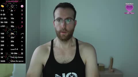 Jota online show from January 4, 2025, 4:22 pm