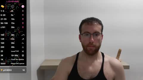 Jota online show from January 13, 2025, 9:42 pm