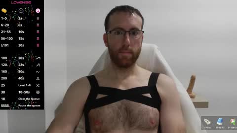 Jota online show from February 12, 2025, 7:56 pm