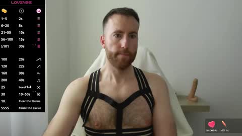 Jota online show from March 1, 2025, 12:45 pm