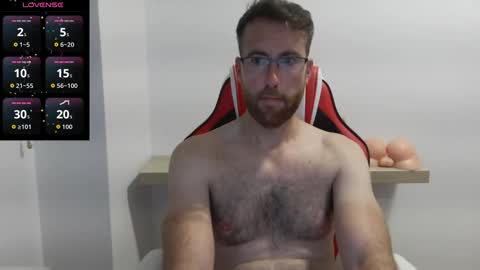 Jota online show from September 15, 2025, 7:36 pm