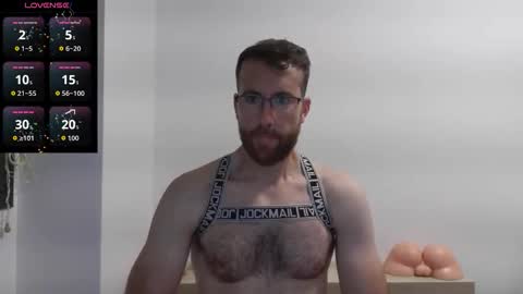 Jota online show from November 13, 2025, 5:34 pm