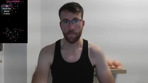 Jota online show from November 26, 2025, 3:35 pm