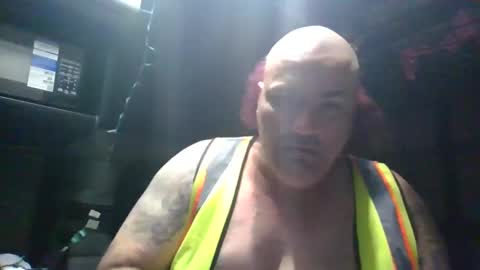 machu el bibliotecario online show from December 3, 2024, 2:05 pm