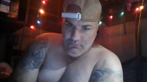 machu el bibliotecario online show from December 4, 2024, 6:55 am