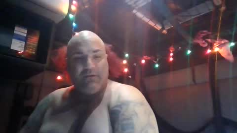 machu el bibliotecario online show from December 4, 2024, 1:20 pm