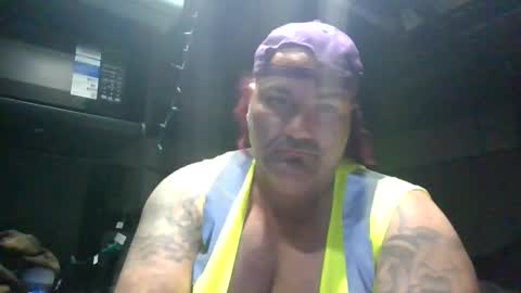 machu el bibliotecario online show from December 10, 2024, 9:44 am