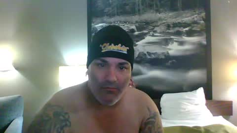 machu el bibliotecario online show from December 20, 2024, 2:41 am