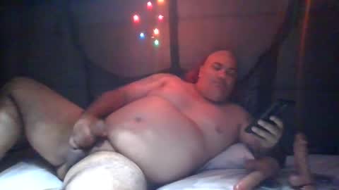 machu el bibliotecario online show from January 7, 2025, 4:29 am