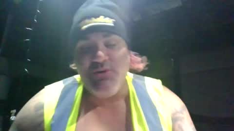 machu el bibliotecario online show from January 22, 2025, 4:55 am