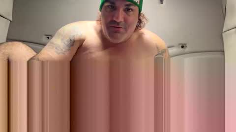 machu el bibliotecario online show from December 17, 2025, 4:40 am