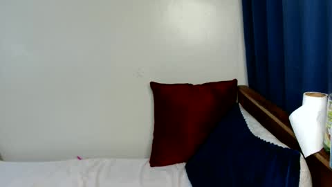 Snapshot of macie_smith chatting on June 9, 2026, 10:49 am smith online show from June 9, 2026, 10:49 am