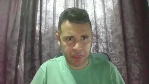 MACK online show from February 2, 2026, 8:07 pm