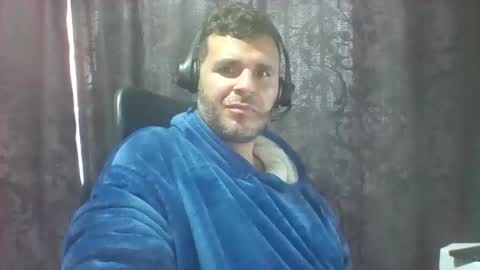 MACK online show from February 20, 2026, 9:15 pm